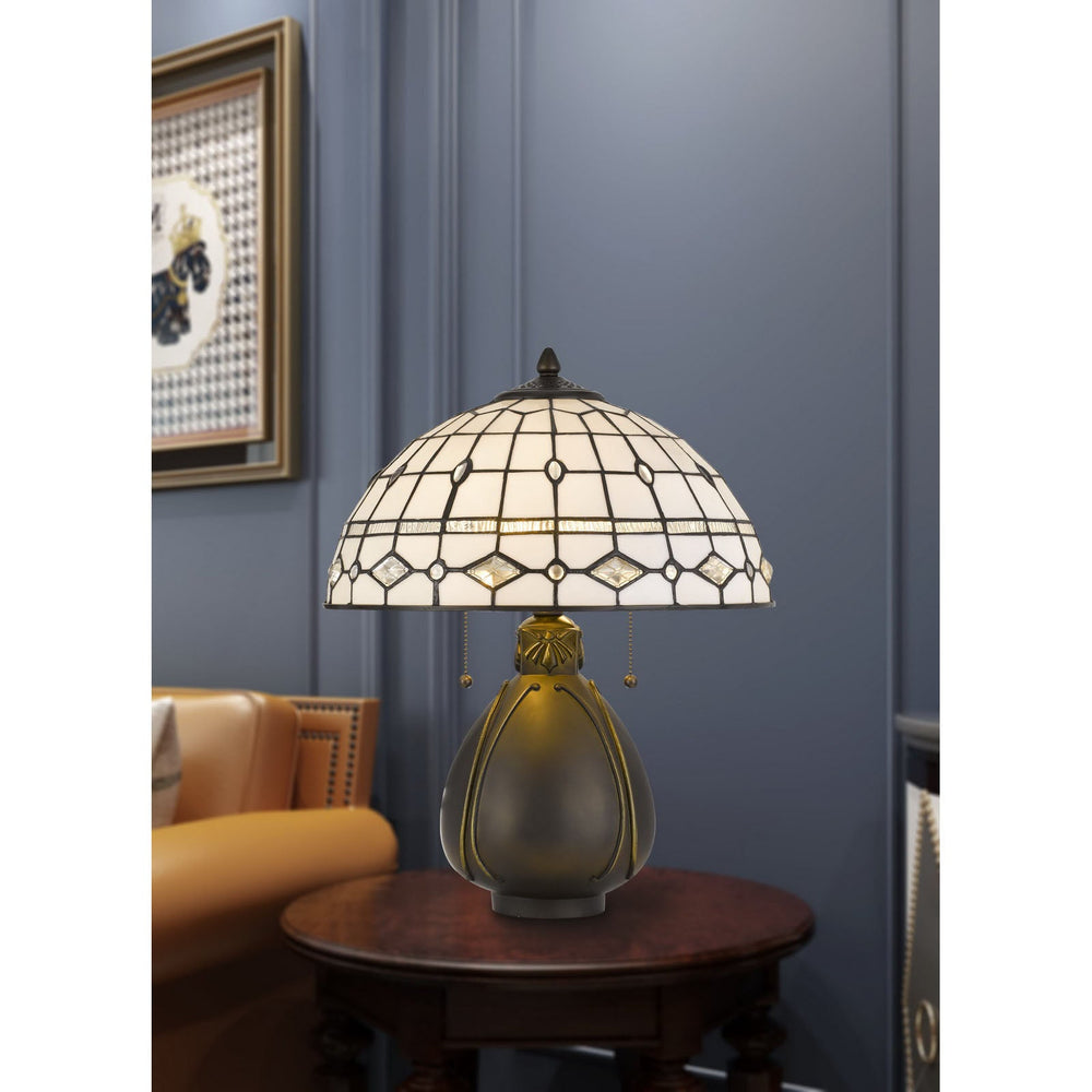 Cal Lighting 
