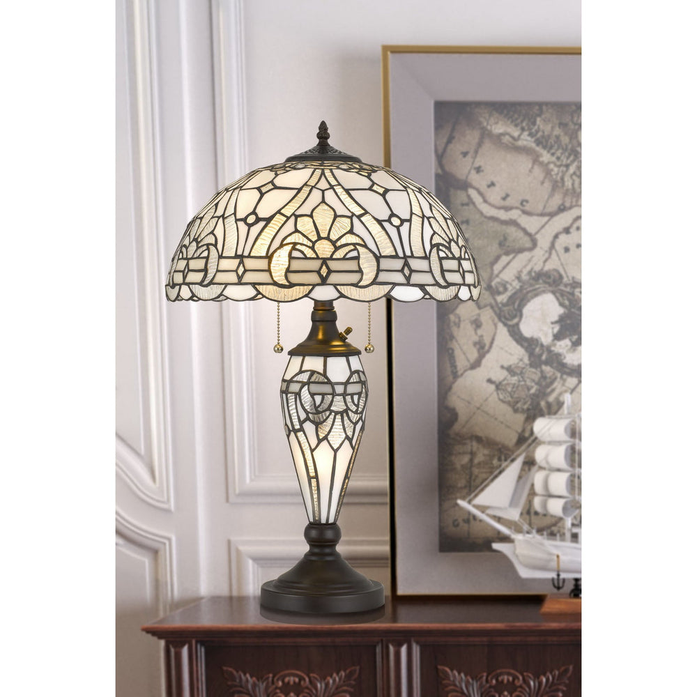 Cal Lighting 