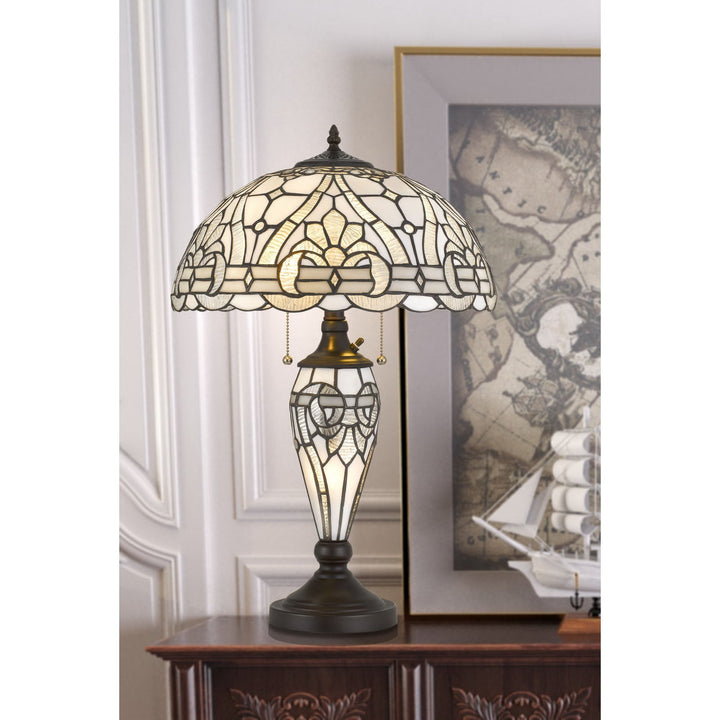 Cal Lighting 