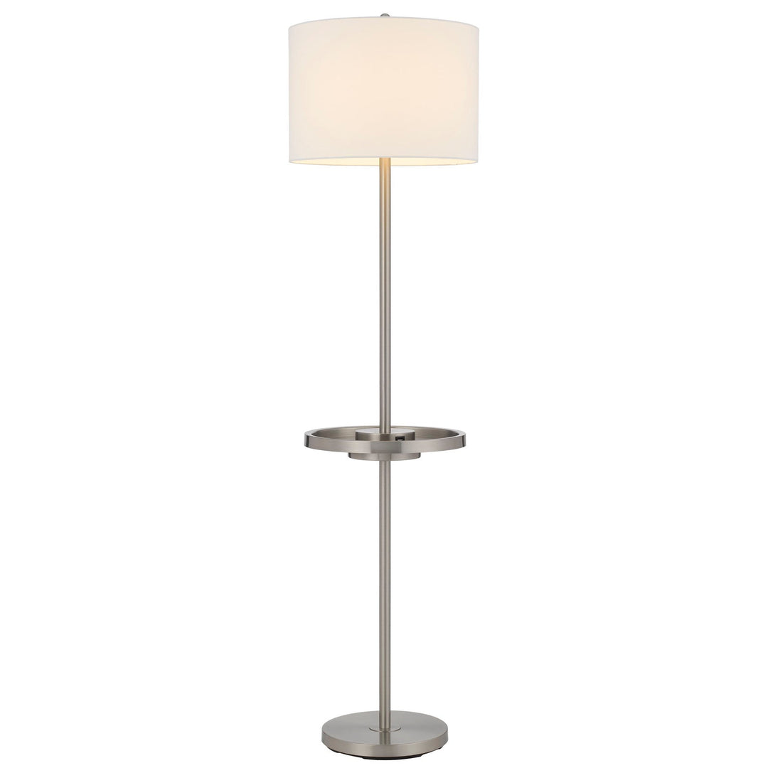 Cal Lighting 