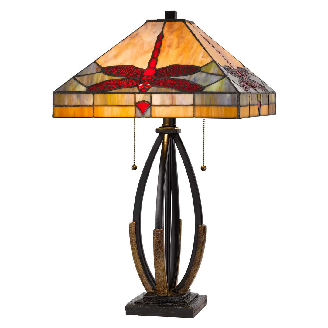 Cal Lighting 