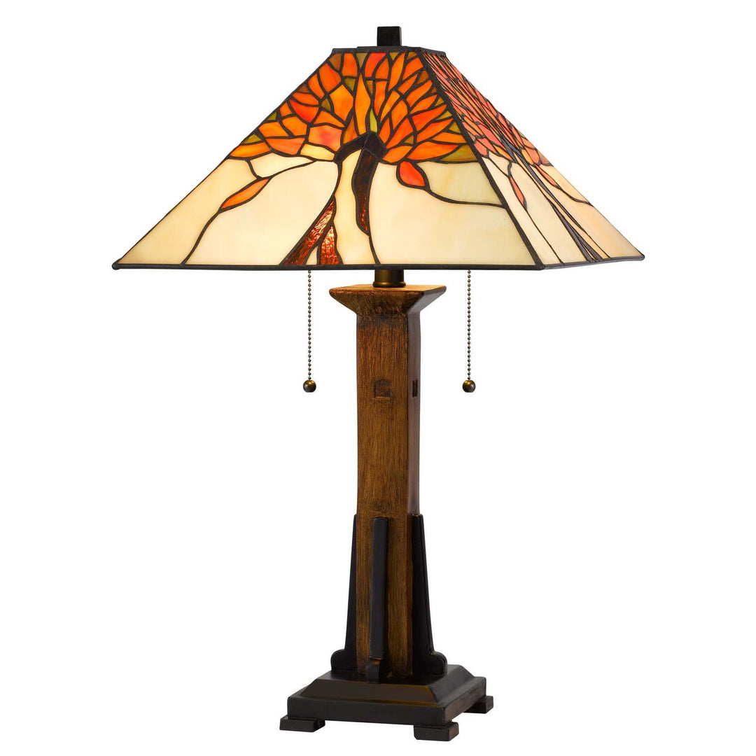Cal Lighting 