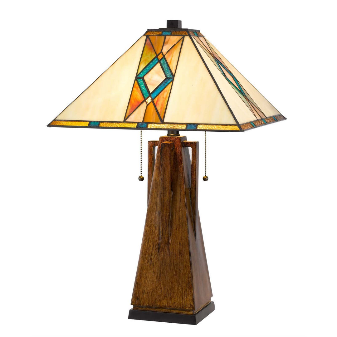 Cal Lighting 
