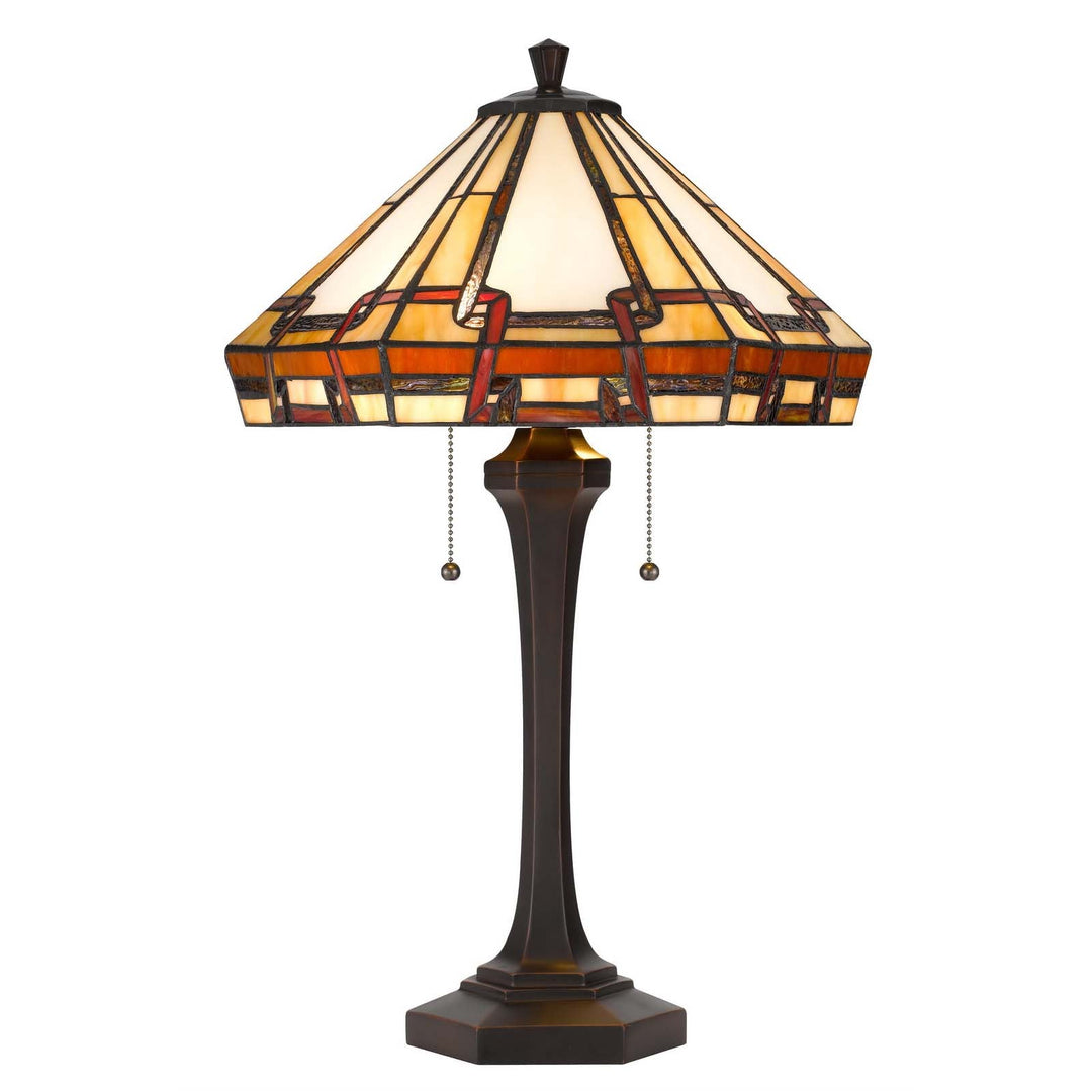 Cal Lighting 