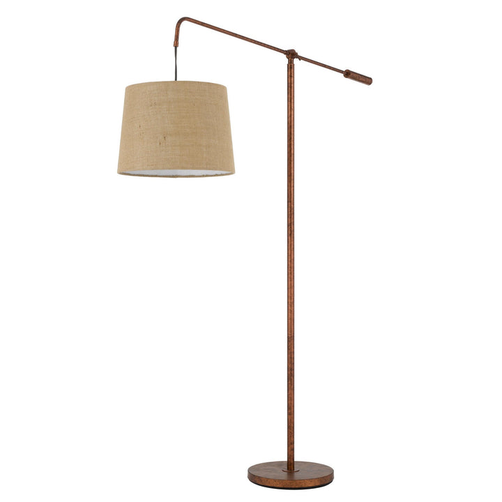 Cal Lighting 