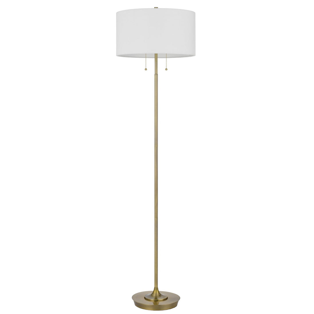 Cal Lighting 