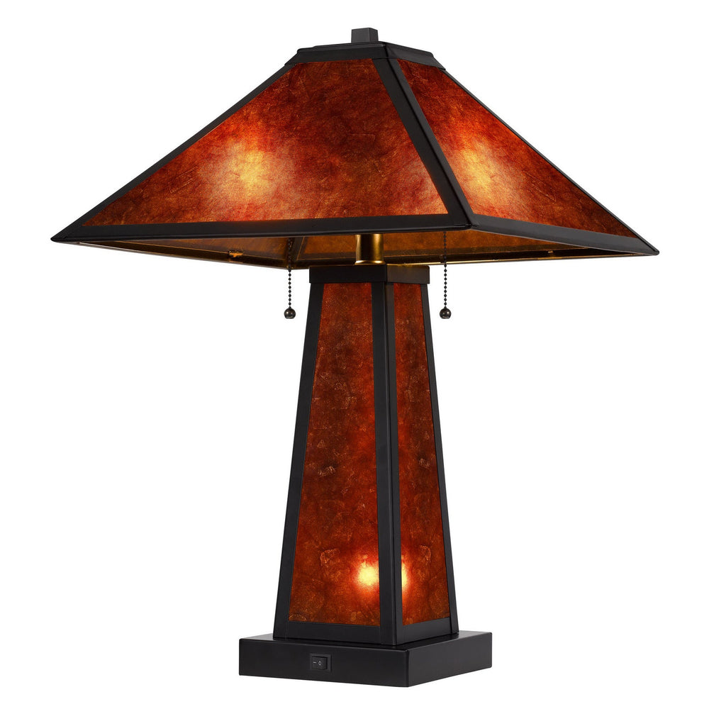 Cal Lighting 