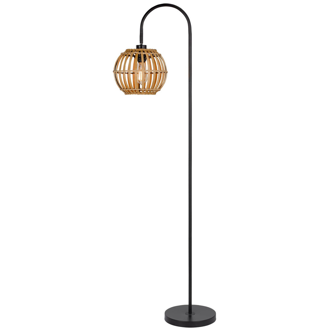 Cal Lighting 