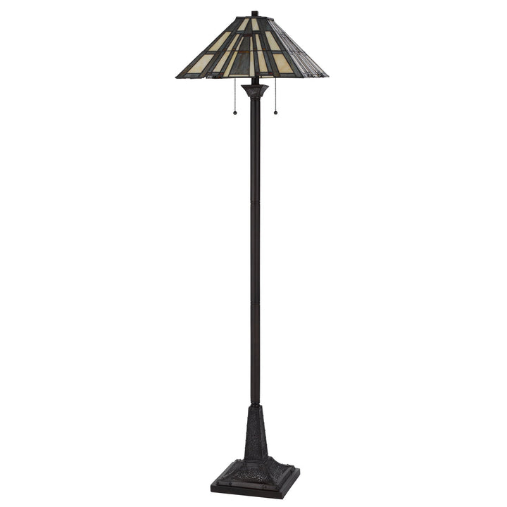 Cal Lighting 