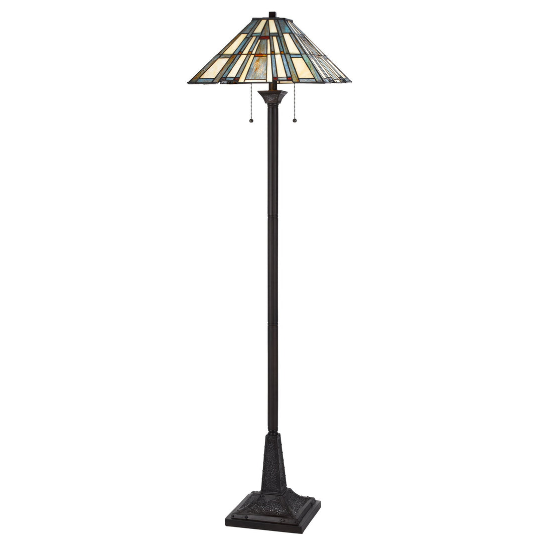 Cal Lighting 