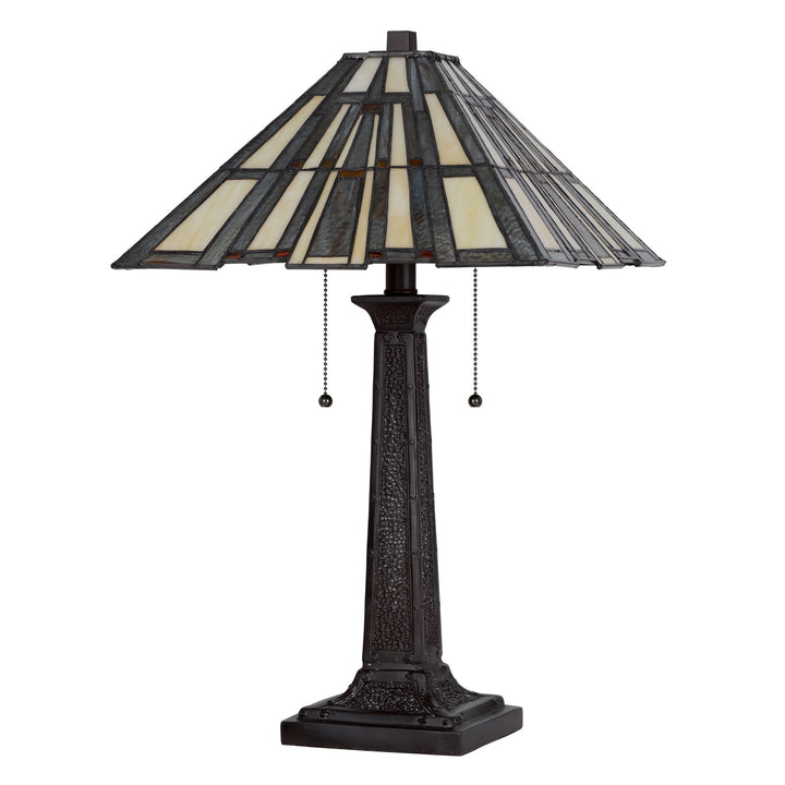 Cal Lighting 