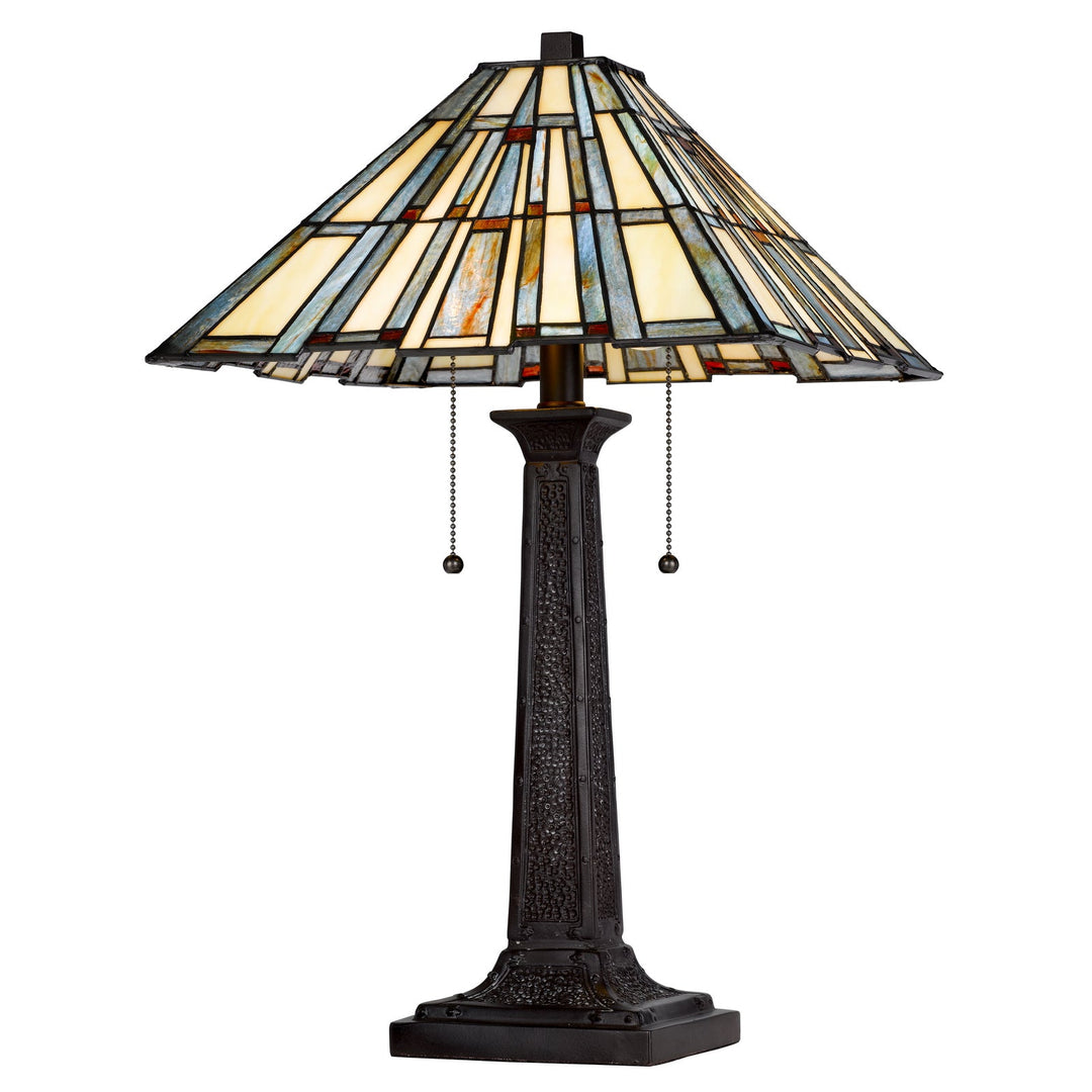 Cal Lighting 