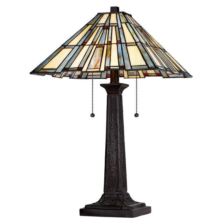 Cal Lighting 