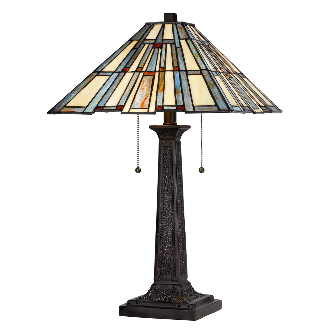 Cal Lighting 