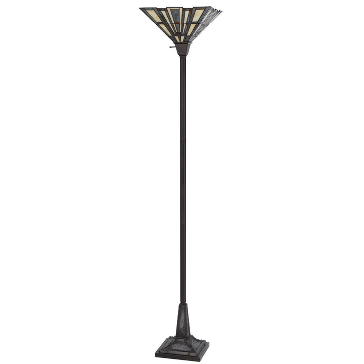 Cal Lighting 