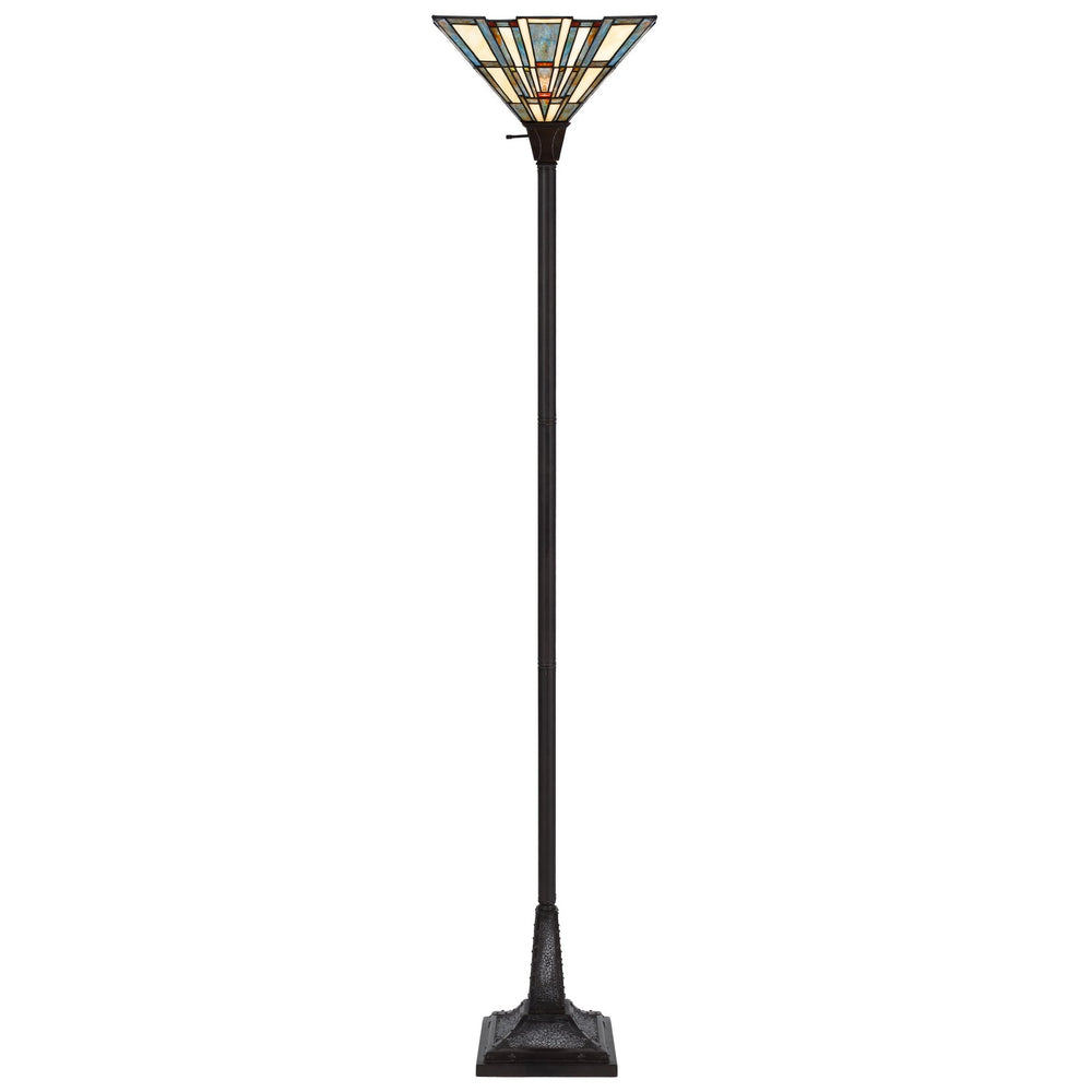 Cal Lighting 