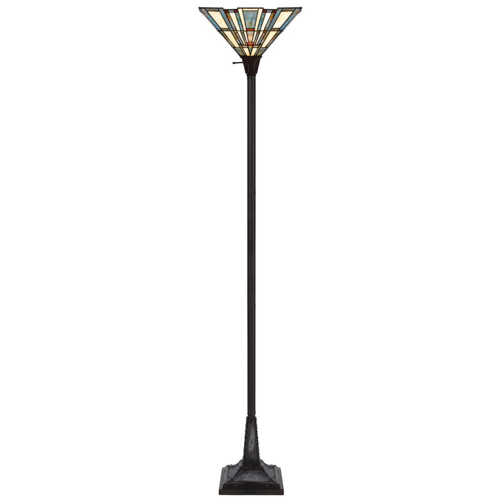 Cal Lighting 