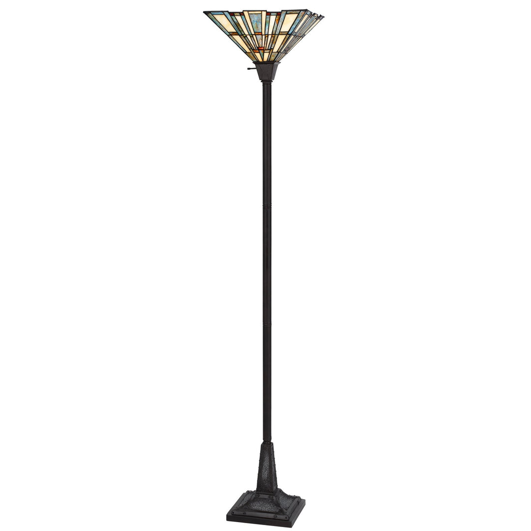 Cal Lighting 