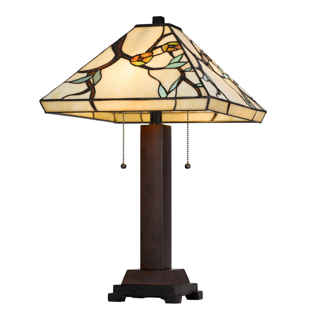 Cal Lighting 