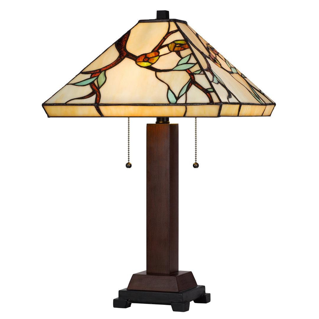 Cal Lighting 