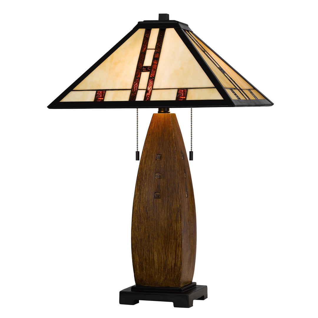 Cal Lighting 
