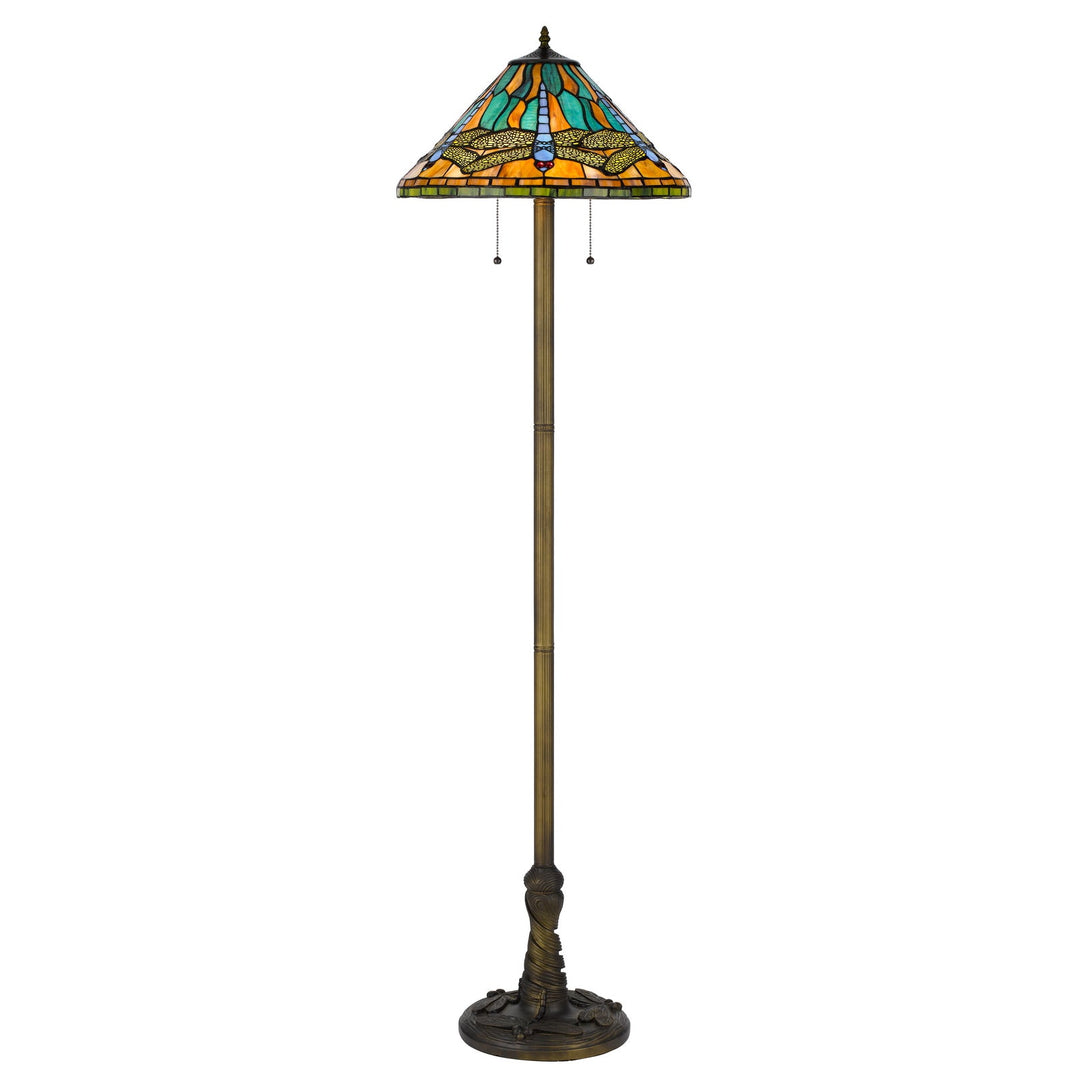 Cal Lighting 