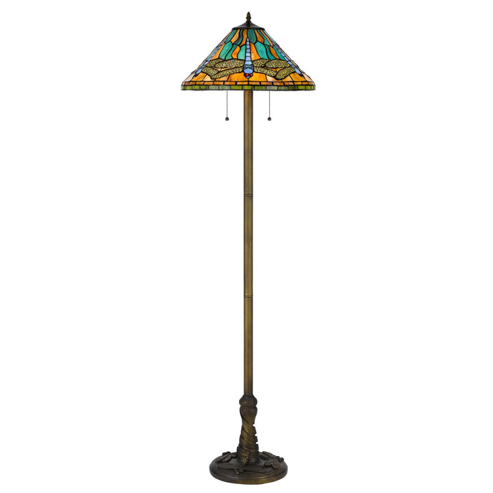 Cal Lighting 