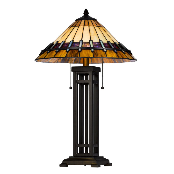 Cal Lighting 