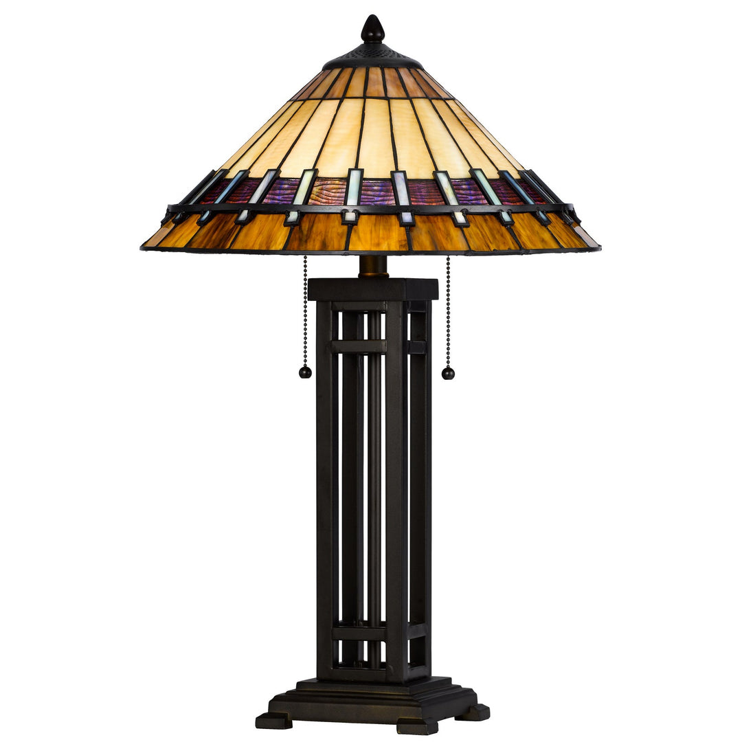 Cal Lighting 