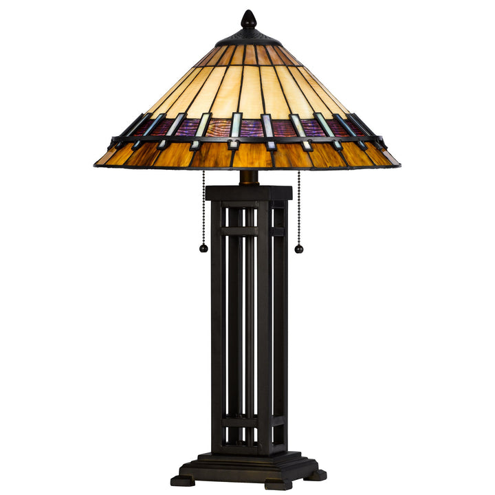 Cal Lighting 