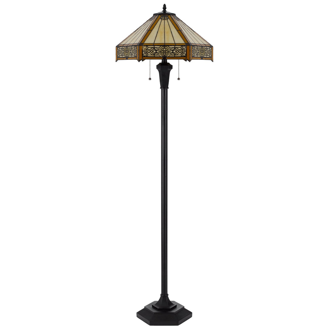 Cal Lighting 