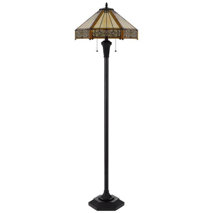 Cal Lighting 