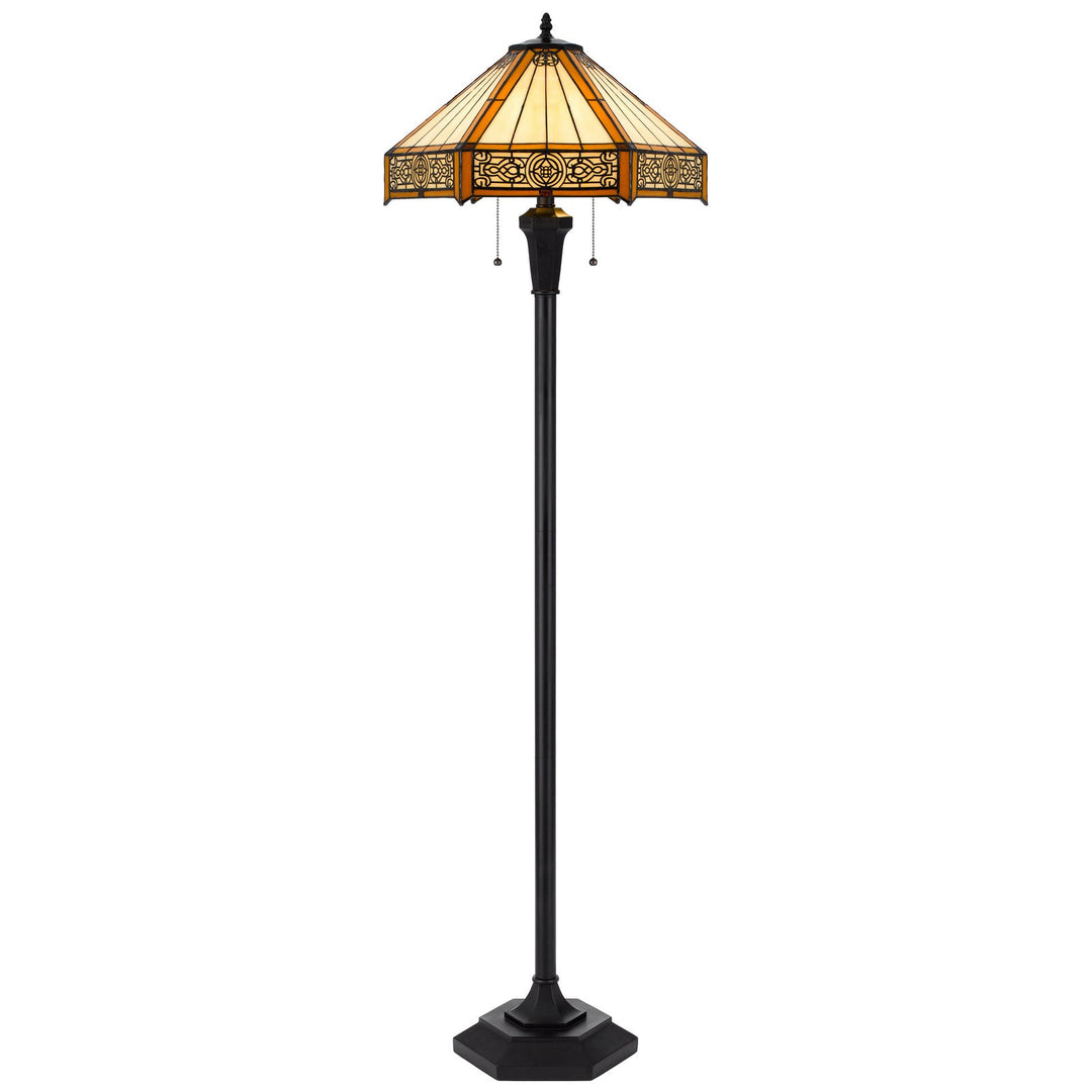 Cal Lighting 