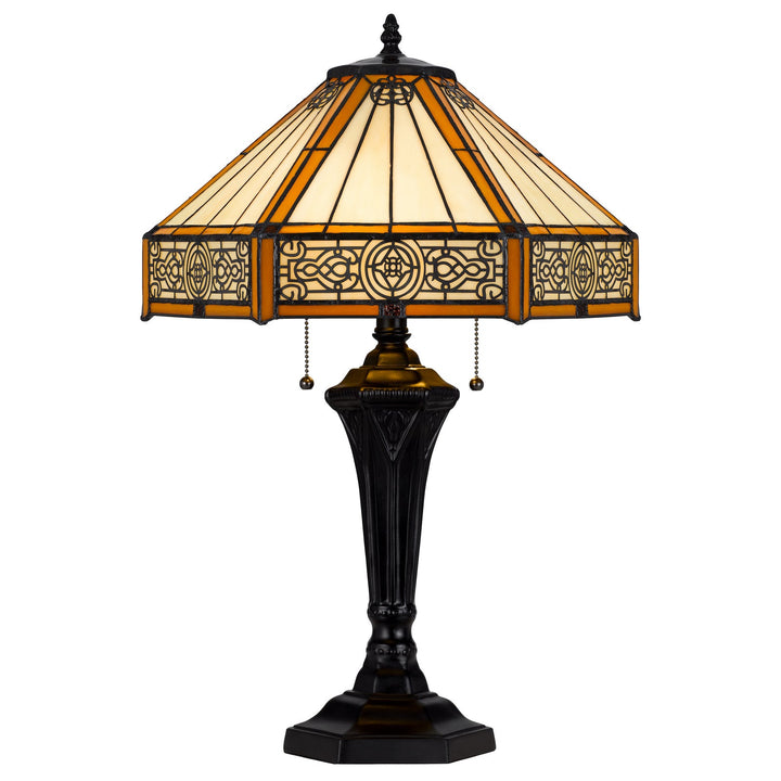 Cal Lighting 