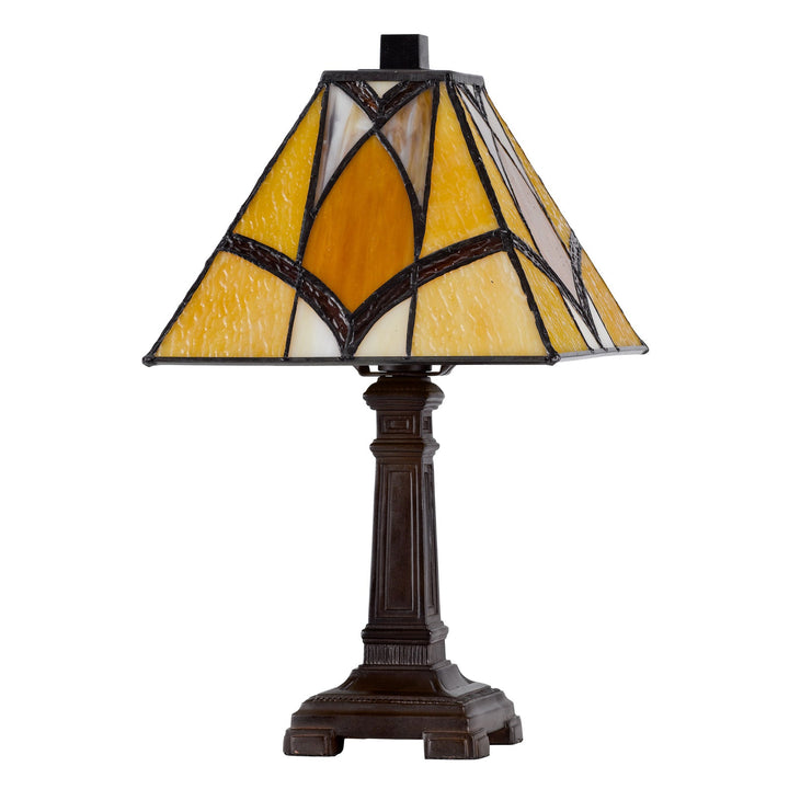 Cal Lighting 