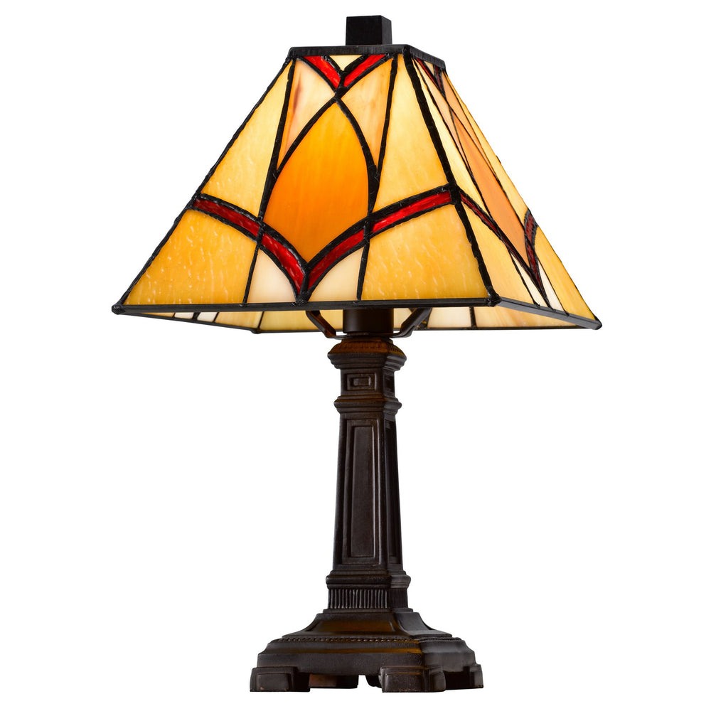 Cal Lighting 