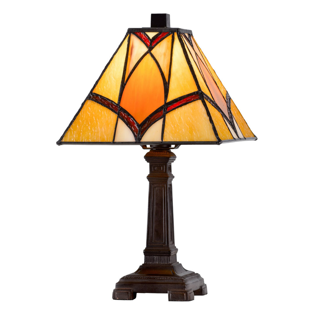 Cal Lighting 