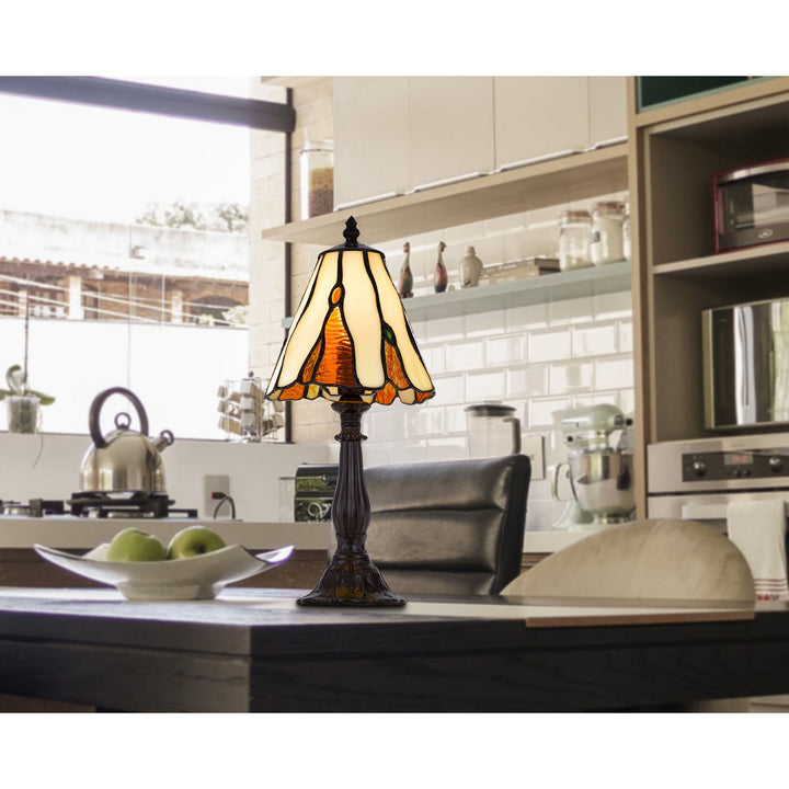 Cal Lighting 