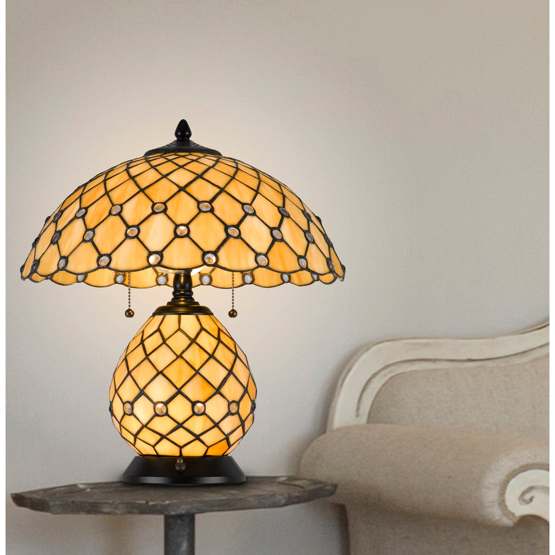 Cal Lighting 