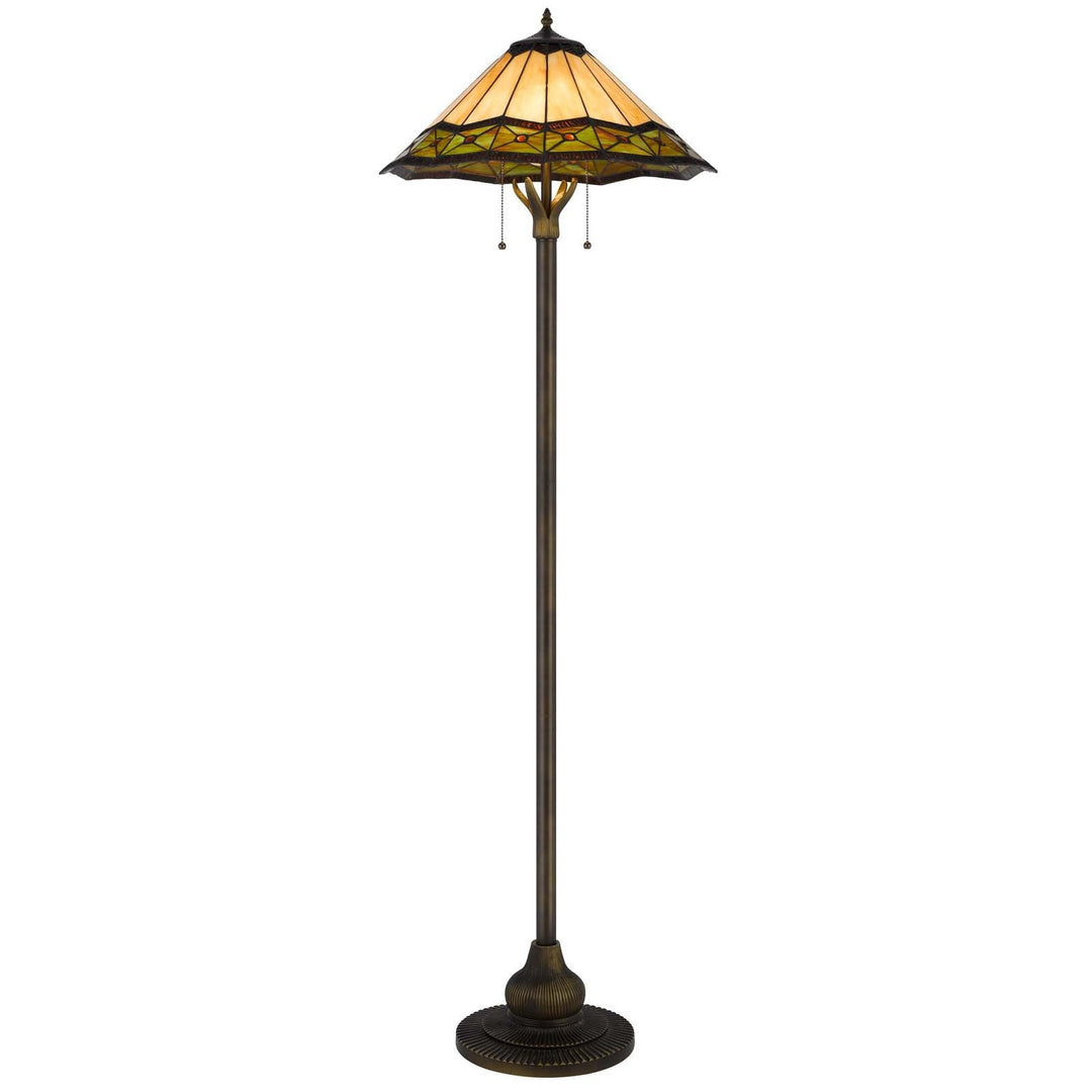 Cal Lighting 