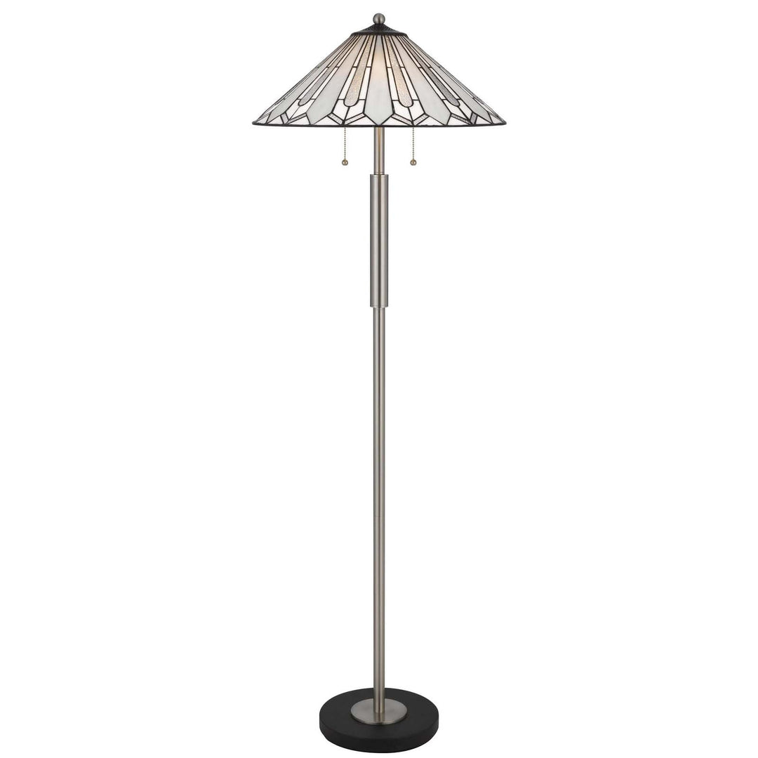 Cal Lighting 