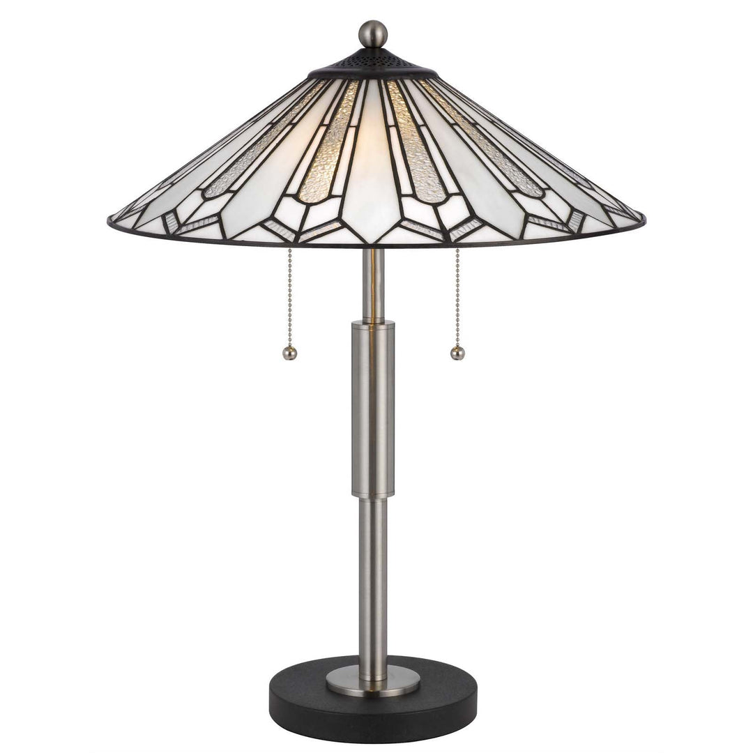 Cal Lighting 