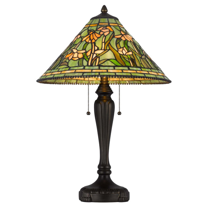 Cal Lighting 