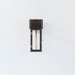 Troy Lighting 
