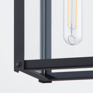 Troy Lighting 