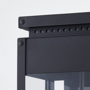 Troy Lighting 