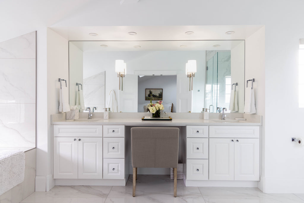 Crystorama Crystorama Bromley 1 Light Polished Nickel Sconce