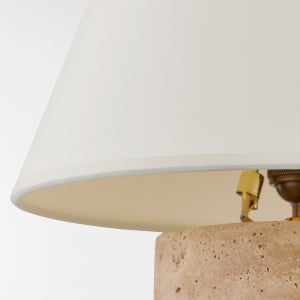 Troy Lighting 