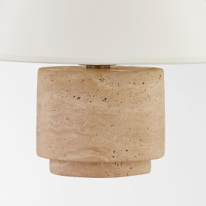 Troy Lighting 