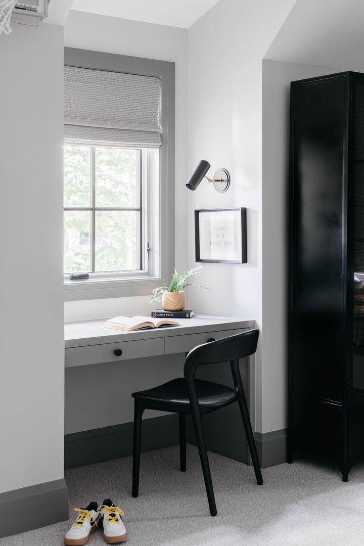 Hudson Valley Lighting 